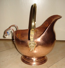 DSC01911