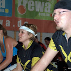 20100313_068.JPG