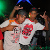 velocidademaximasabado064.jpg