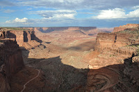 USA 2011-10-03 17'13''24.jpg Photo