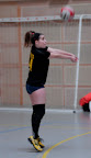 17-3-12 CVB Barça-L'Ametlla 3-0
