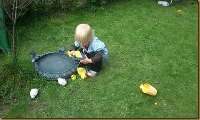 Mai 2012 031 Mai 2012 031