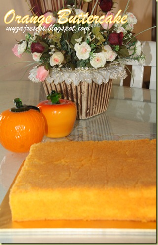 IMG_8664 IMG_8664