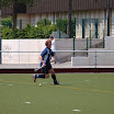 P6056487.JPG