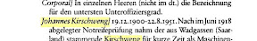 Briefe aus dem Krieg 1939-1945, Band 2, Boell u Schubert Seite 1208.png.jpg