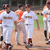 ASU%2520Baseball-040720120181.JPG