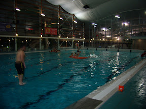 PB250215.JPG