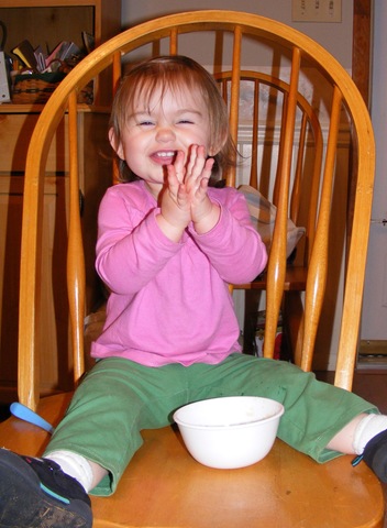 [DSCF9673%255B4%255D.jpg]