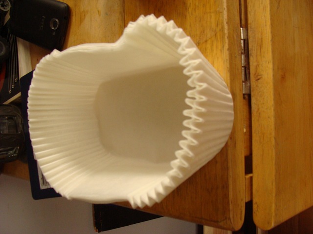 [DSC01052%255B3%255D.jpg]