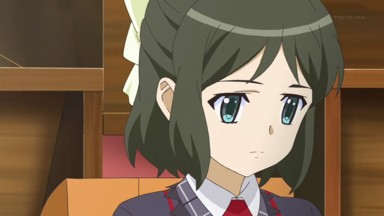 [%255BReinWeiss%255D%2520Senki%2520Zesshou%2520Symphogear%2520-%252007%2520%255BCommie-Modified%255D%255B10bit%255D.mkv_snapshot_17.58_%255B2012.02.18_20.21.04%255D%255B2%255D.jpg]