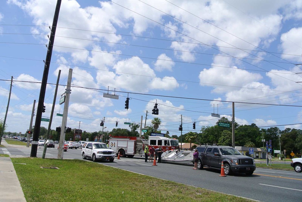 [DSC_1781%255B3%255D.jpg]