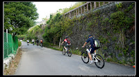 P1180039-F.jpg Photo P1180039-F.jpg Photo