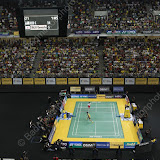 Malaysia Open 2012 - Best of - 20120115_1551-MalaysiaOpen2012-YVES7895.jpg