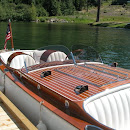 DSCN4954.JPG