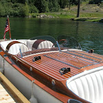 DSCN4954.JPG