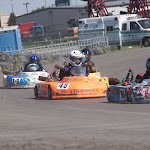 DSC_8486.jpg
