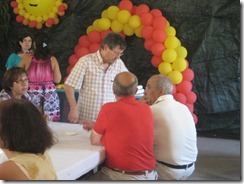 IMG_2349 IMG_2349