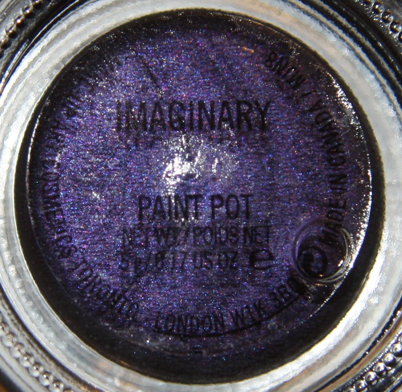 [MAC%2520Posh%2520Paradise%25205%255B5%255D.jpg]