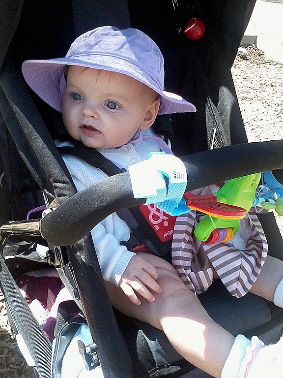 [IMG_20120424_114015%255B6%255D.jpg]