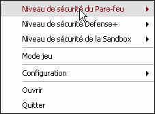 meilleur-parefeu-antivirus-2012_4 meilleur-parefeu-antivirus-2012_4