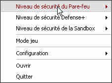 meilleur-parefeu-antivirus-2012_4