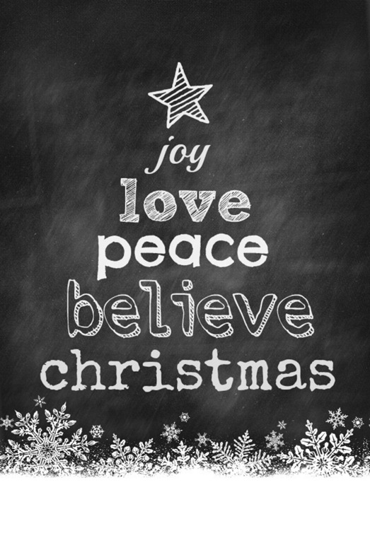 [christmas%2520tree%255B4%255D.jpg]