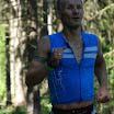 bDSC_0489.jpg