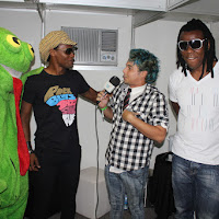  Show_Cidade_Negra_Trapiche_03_02_2012