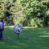 IMG_5060.JPG