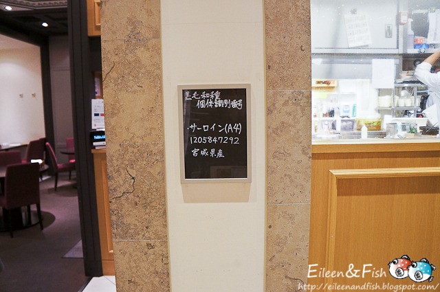 [jp-41-23%255B3%255D.jpg]