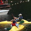 IMG_6034.JPG