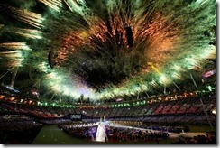 london_olympics_closing_ceremony_colourful_fireworks_pics