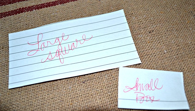 [paper%2520sizes%2520for%2520toolbox%2520advent%255B4%255D.jpg]