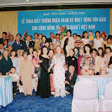 Nawruz164