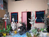  Phuket Adası Resimleri Fotoğrafları