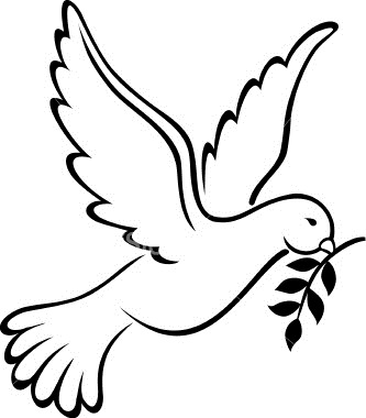 [peace-dove%255B2%255D.jpg]