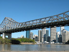 Sprachaufenthalt Brisbane