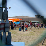 070520-Festival07-274.jpg