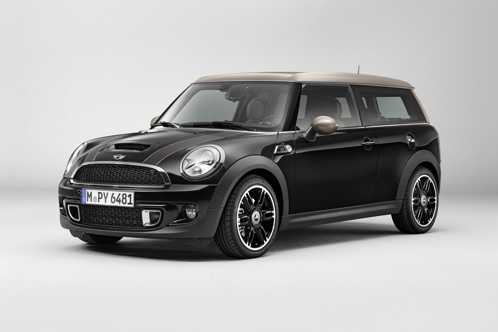 Mini-Clubman-Bond-Street-1[2].jpg