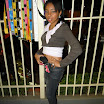 Festa Junina Da Agropéu126.JPG