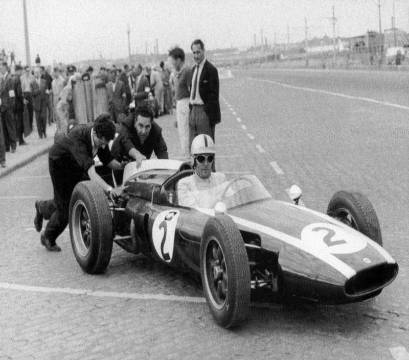 [1960-Jack-Brabham-Coper-Climax-T534.jpg]