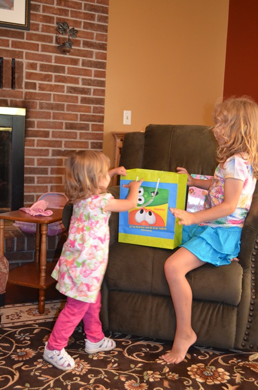 [DSC_0927%255B4%255D.jpg]