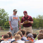 Football Camp 2012_35.jpg Football Camp 2012_35.jpg