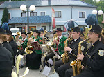 CIMG4904.JPG