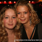 vrijdagavond-hg-016.jpg