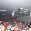 nandomoreno_piratahouse_92.JPG