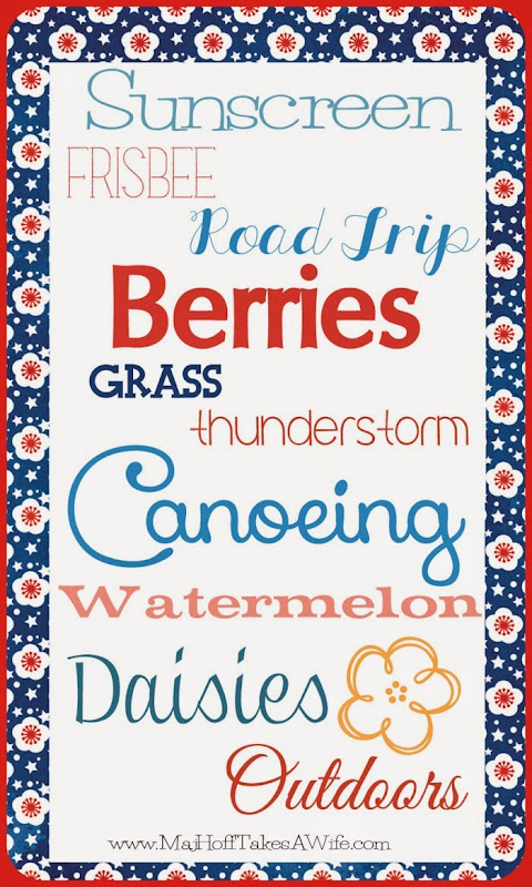 July Favorite Fonts Major Hoff Takes A Wife.jpg July Favorite Fonts Major Hoff Takes A Wife