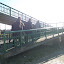 P1010548.JPG