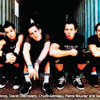 simple plan 26