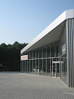 Kanceláře Toyota